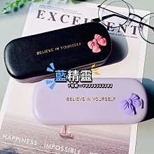 2023新款可愛學生卡通筆記型電腦手提包適用book13.3matebook14寸小新pro15.6星內膽包 歷史價格詳細信息