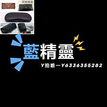 眼鏡盒原版型琳達法羅太陽鏡盒子LindaFarrow盒便攜全套包裝 歷史價格詳細信息