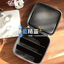 多格太陽眼鏡收納盒 可掛式眼鏡盒 墨鏡 首飾 禮品盒 PU環保多功能盒 (顏色可選) 歷史價格詳細信息