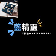 眼鏡盒原神周邊盒魈楓原萬葉溫迪申鶴胡桃雷神甘雨凝光可莉收納盒 歷史價格詳細信息