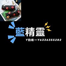 眼鏡盒原神周邊盒魈楓原萬葉溫迪申鶴胡桃雷神甘雨凝光可莉收納盒 歷史價格詳細信息