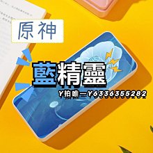 原神甘雨胡桃聯名T恤男女二次元短袖元神動漫周邊T恤痛cos 歷史價格詳細信息