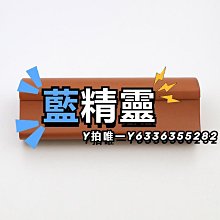 日本原裝鈦赫茲高能量循環項鍊 歷史價格詳細信息