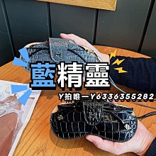 眼鏡盒真牛皮磁鐵扣可掛腰老人老花鏡折疊盒男皮套袋防壓便攜穿皮帶 歷史價格詳細信息