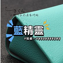 眼鏡盒日本ZD收納盒多格太陽鏡盒女款折疊便攜高級感抗壓盒高檔 歷史價格詳細信息