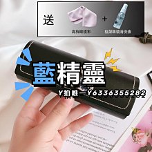 ins小眾兒童德訓鞋春秋韓版男女童休閒板鞋復古運動鞋3幼兒學步鞋 歷史價格詳細信息