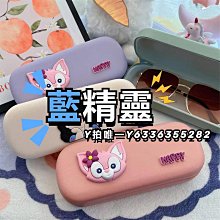 高級感紫色小香風大容量化妝包收納包便攜洗漱包水乳刷大小號補妝 歷史價格詳細信息