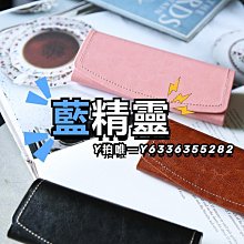 【小巧思】復古黑胡桃戒指收納盒(鑽戒盒 首飾盒 飾品 展示盒 禮物 耳環 求婚 雙卡位 木質 珠寶 項鍊) 歷史價格詳細信息
