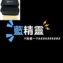 眼鏡盒高檔輕奢復古盒胡桃木家居簡約實木收納盒創意家用精致木盒 歷史價格詳細信息