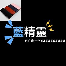 眼鏡盒高檔輕奢復古盒胡桃木家居簡約實木收納盒創意家用精致木盒 歷史價格詳細信息