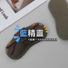 可掛便攜防壓折疊式眼鏡收納盒-三格 (防壓防刮款) 歷史價格詳細信息