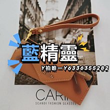 巧盒chicbox 家用吹風機高速電吹風負離子大風力速幹低噪音便攜F3 歷史價格詳細信息