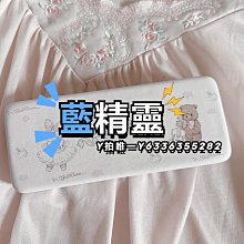 眼鏡收納盒便攜女2023新款眼睛太陽鏡袋保護套隨身墨鏡盒可抗壓盒 歷史價格詳細信息