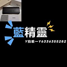 奧克斯折疊式免安裝烘干機家用小型速干烘依依袱可折疊依柜干依機 歷史價格詳細信息