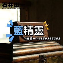 大尺寸高級眼鏡布（30x30cm） 超細纖維擦拭布 大眼鏡布~相機.手機.螢幕清潔（淺灰色大鏡布） 歷史價格詳細信息
