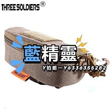 眼鏡盒外貿 尾貨鋁盒硬質抗壓防摔太陽鏡盒休閑騎行釣魚超大盒 歷史價格詳細信息