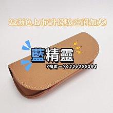 22新韓國袋鼠kangol3208尼龍相機手機包耳機包斜挎單肩男女包 歷史價格詳細信息