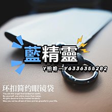 男女包包皮革PU民俗風背帶復古肩背包 素面皮革斜背包 側背包 機車郵差包 斜挎包 肩背包 公事包 手提包 旅行包 歷史價格詳細信息