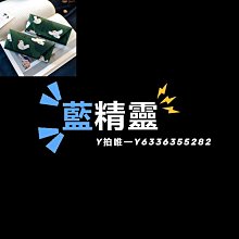 眼鏡盒原神周邊盒魈楓原萬葉溫迪申鶴胡桃雷神甘雨凝光可莉收納盒 歷史價格詳細信息