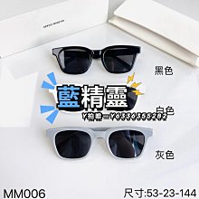 腋下包 PU鱷魚紋腋下包 復古流浪包 小眾設計斜背包 法棍包 斜背包 手提包-美惠好物 歷史價格詳細信息