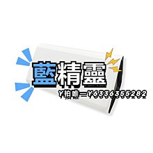 白色 眼鏡盒 太陽眼鏡盒 墨鏡盒 眼鏡收納 韓版太陽眼鏡盒 時尚高檔墨鏡盒 新款仿皮質眼鏡盒（全新台北現貨） 歷史價格詳細信息