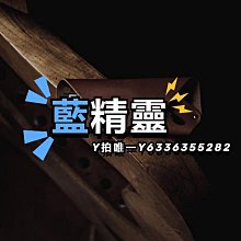 真皮眼鏡包便攜ins眼鏡盒抗壓太陽墨鏡收納袋男女近視眼鏡保護套-沐雨家居 歷史價格詳細信息