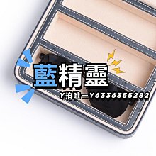 眼鏡盒復古頭層牛皮盒真皮包植鞣革收納袋個性多功能手工保護套 歷史價格詳細信息