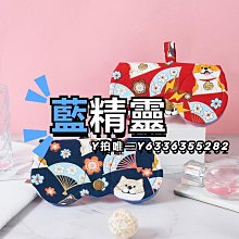 眼鏡盒ins包便攜盒太陽真皮保護套可愛夾女簡約袋 歷史價格詳細信息