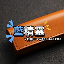 高筒磁石男女士足浴泡腳鞋浴室家用創意按摩洗腳桶徐璐張銘恩 歷史價格詳細信息