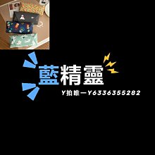 手工布藝清新日系韓版零錢包口金包硬包耳機收納包小包 伴手禮 歷史價格詳細信息