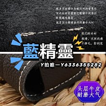 真皮眼鏡包折疊老花眼鏡盒穿皮帶掛腰包男女通用牛皮便攜眼睛皮套-Misaki精品 歷史價格詳細信息