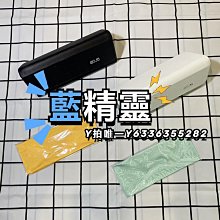 眼鏡盒正品現貨美國Oakley Ellipse O Case國行正品盒2023年新款 歷史價格詳細信息