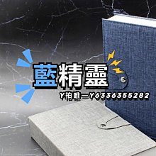 眼鏡盒收納盒多格復古高級感放眼睛折疊保護套輕便攜太陽盒子 歷史價格詳細信息