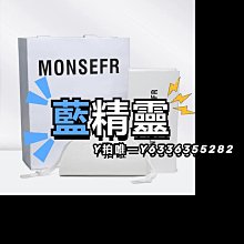 暴款高速吹風機華強北負離子髮廊家用電吹風筒大功率恆溫護髮 歷史價格詳細信息