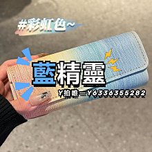 高筒磁石男女士足浴泡腳鞋浴室家用創意按摩洗腳桶徐璐張銘恩 歷史價格詳細信息