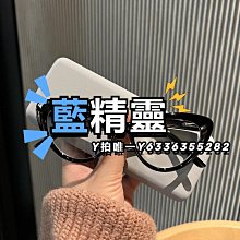 KOKKO英倫復古全真皮鎖鍊可後踩牛津跟鞋深咖色 歷史價格詳細信息
