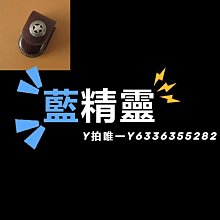 真皮眼鏡包折疊老花眼鏡盒穿皮帶掛腰包男女通用牛皮便攜眼睛皮套-Misaki精品 歷史價格詳細信息