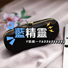 手工刺繡錦囊高檔飾品首飾紐扣收納袋耳環吊墜戒指項鏈珠寶首飾袋【爆款特賣】 歷史價格詳細信息