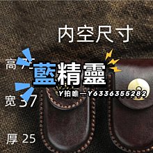 可掛腰個性鑰匙扣賓士 保時捷 寶馬 福斯 本田 豐田 凌志 奧迪 尼桑 馬自達 現代 汽車鑰匙扣 頭層牛皮鑰匙繩創 歷史價格詳細信息