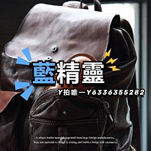 眼鏡盒手工牛皮盒抗壓盒防壓抗摔飛行員太陽鏡收納盒定制禮物 歷史價格詳細信息