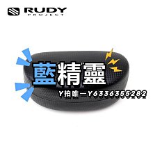 RUDY PROJECT SWIFTY 眼鏡 42SP14076931WRI 歷史價格詳細信息