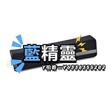 眼鏡盒正品現貨美國Oakley Ellipse O Case國行正品盒2023年新款 歷史價格詳細信息