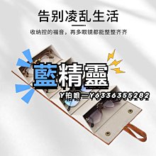 復古 質感 盒子佛珠 玉石 手環 珠寶 戒指 流蘇 歷史價格詳細信息