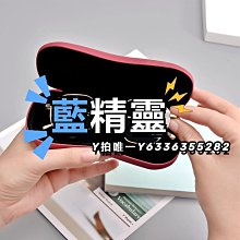 2023新款太陽眼鏡盒女掛鉤便攜式耐壓大容量戶外男生學生收納盒子【Misaki精品】 歷史價格詳細信息