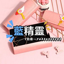 [盒子女孩]POS出單機熱感紙80*80*12 ~POS-1感熱紙 出單紙80x80x12 歷史價格詳細信息