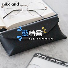 『日系新款套盒♥️金屬鉚釘片 珍珠混裝小花 半圓珍珠 小花鉚釘 clou款 鏤空小花 金銀花 指甲飾品【羽美甲材料 歷史價格詳細信息