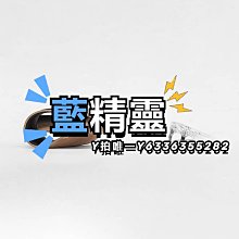 眼鏡盒日本ZD收納盒多格太陽鏡盒女款折疊便攜高級感抗壓盒高檔 歷史價格詳細信息