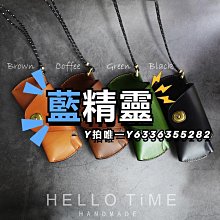 眼鏡盒手工牛皮盒抗壓盒防壓抗摔飛行員太陽鏡收納盒定制禮物 歷史價格詳細信息