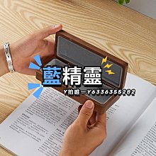 眼鏡盒木質收納盒多格大碼太陽盒展示盒單層箱眼睛盒男女款 歷史價格詳細信息