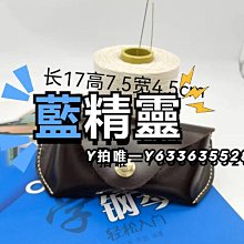 歐美油臘牛皮真皮男女通用多卡壓扣中短夾 黑酒紅藍咖棕色 MiYA Lola 歷史價格詳細信息